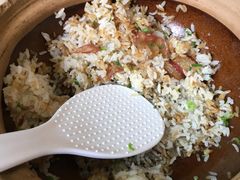-荔城生鲜盛宴(番禺旗舰店)