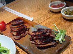 -潮粥荟·潮汕砂锅粥(朝阳大悦城店)