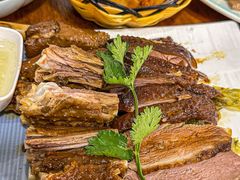 -唔止卤嘢·潮州菜(鹭江店)