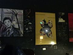 -等待戈多Waiting For Godot(交道口店)