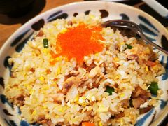 -三禾寿司(君尚店)