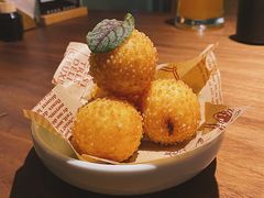 -山葵家居酒屋(天目里店)