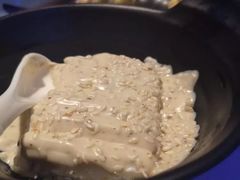 -禾绿寿司(星光68广场店)