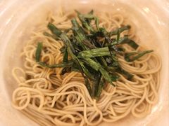 -三两春(崂山路店)