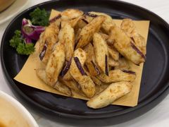 -庐州太太(鼓楼店)