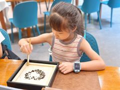 -M1咖啡奇幻工场(海田路店)