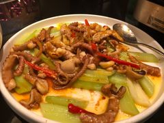 -紫阳海鲜楼·传承闽味(长乐路总店)