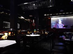 -啤仕多·啤客国潮跳舞BAR(保俶路店)