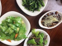 -同得兴面馆.苏式面.三虾面(园区店)