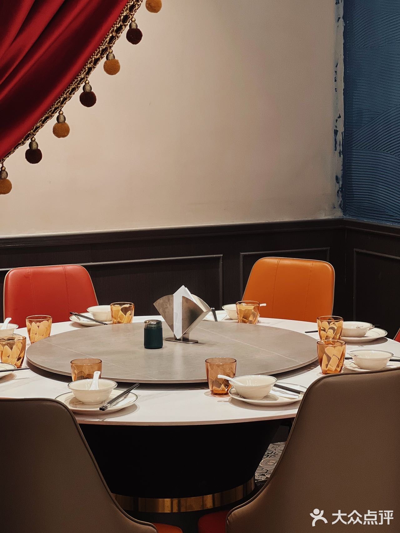 虹口新开了一家沪上鑫和小馆，以后想来吃这家就方便多了