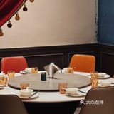 虹口新开了一家沪上鑫和小馆，以后想来吃这家就方便多了