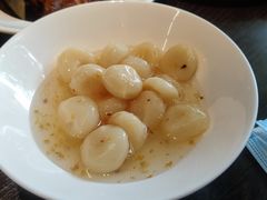 -乌记大厨餐厅
