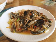 -孙家面馆(淮海第一城店)