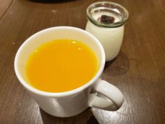 -如家精选酒店(成都春熙路四川大学华西店)
