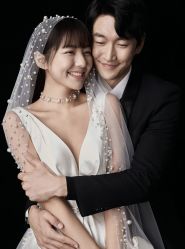 -IDO婚纱摄影(上海旗舰店)