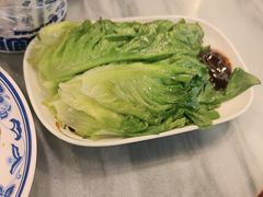 -恩宁刘福记(东华东路店)