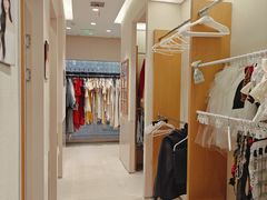 -天真蓝照相馆(西安南门王府井LAB店)