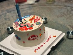 -樽宴酒楼·地道川菜·品质聚会·生日宴请