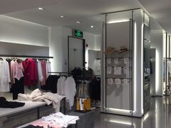 -ZARA(深圳金光华广场店)