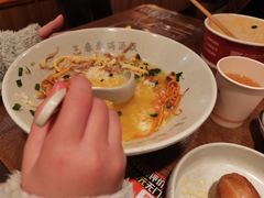 -王春春鸡汤饭(上海中海环宇城店)