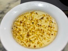 -范家小馆·烤鸭新京菜(金融街店)