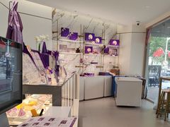 -GANSO元祖食品(白下店)
