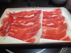 -栖川山葵家·寿喜锅·日式料理(龙湖北城天街商场店)