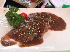 -花亭(仲盛世界商城店)