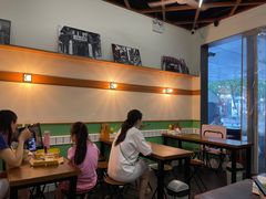 -脑馋粉儿(三里屯店)