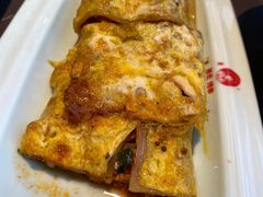 -邢氏老太太烤串(北兴街店)