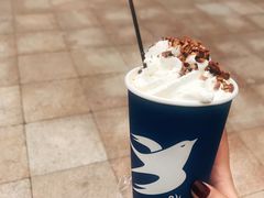 -BeauTea水仙(coco park店)