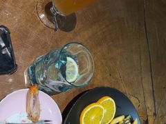 -陶享时光西餐·下午茶·竹林花园(新城店)