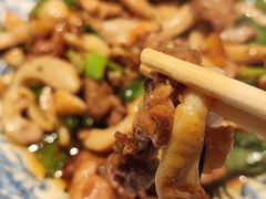-品味居·首店·大连鲜活海鲜大连菜(东港店)