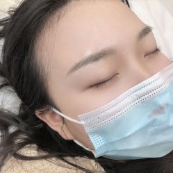 -JONMAVIN·美学