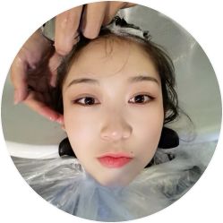 -DX HAIR SALON·发现未知美发沙龙