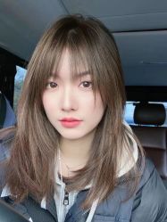 -SY COLOUR专业烫染