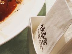 -悦海堂(金融街购物中心店)