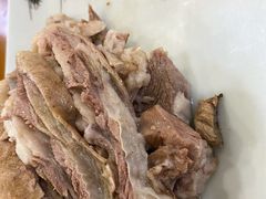 -国强手抓(西夏区店)