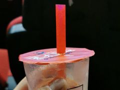 -茶太良品·京派茶饮(天河城店)