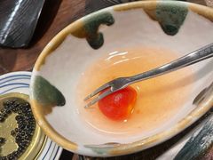 -田舍家Inakaya·炉端烧·铁板烧(天汇igc店)