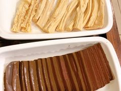 -九子香辣蟹跳跳蛙(龙昆南路店)