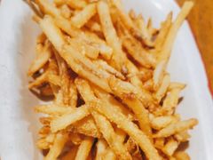 -Tube station站点比萨(王府井百货店)