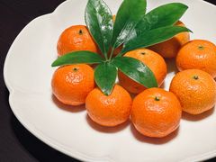 -领事馆19号中餐厅(厦门海景洲际酒店)