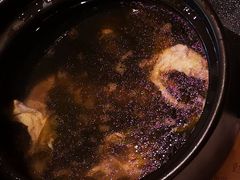 紫菜蛋汤-谷田稻香(滨湖万达店)
