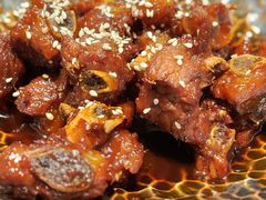 -古都历食南京菜·烤鸭·鸭血粉丝·汤包(南京博物院店)