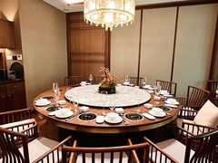 -揽季锅物会.福建黄鱼.海鲜姿造(五四路店)