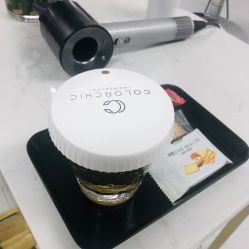 -MVP-专业羽毛无痕接发