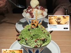 -太二酸菜鱼(SM城市广场店)