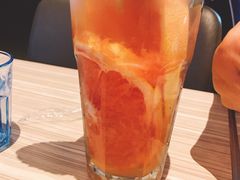 -必胜客(大坪英利店)