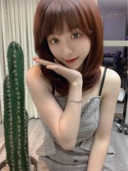 -摩登时代美发沙龙